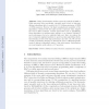 GPU Accelerated RNA Folding Algorithm
