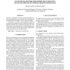 GPU-based Framework for Distributed Interactive 3D Visualization of Multimodal Remote Sensing data
