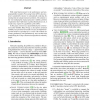 GPU-Based Hierarchical Computations for View Independent Visibility