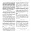 GPU-based parallel particle swarm optimization