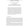 GPU-Based Sample-Parallel Context Modeling for EBCOT in JPEG2000
