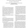 GPU Cluster for High Performance Computing