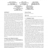 GPU-SM: shared memory multi-GPU programming