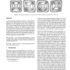 GPU Supported Patch-Based Tessellation for Dual Subdivision