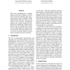 Graded Word Sense Assignment