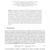 Gradient-Based Algorithms for Finding Nash Equilibria in Extensive Form Games