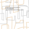 Gradient clock synchronization in dynamic networks
