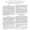 Grafip: A Framework for the Representation of Healthy and Pathological Cerebral Information