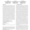 Grafting-light: fast, incremental feature selection and structure learning of Markov random fields
