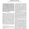 Gramian-based optimal design of a dynamic stroke amplifier compliant micro-mechanism
