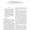 Grammatical Error Correction with Alternating Structure Optimization