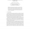 Grammatical Evolution by Grammatical Evolution: The Evolution of Grammar and Genetic Code