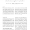 Grammatical Processing without Semantics? An Event-related Brain Potential Study of Preschoolers using Jabberwocky Sentences
