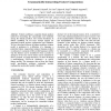 Grammatically Interpreting Feature Compositions