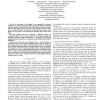 Graph and Topological Structure Mining on Scientific Articles