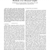 Graph balancing for distributed subgradient methods over directed graphs