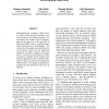 Graph-based Analysis of Semantic Drift in Espresso-like Bootstrapping Algorithms