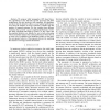 Graph-Based Detector for BLAST Architecture