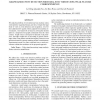 Graph based event detection from realistic videos using weak feature correspondence