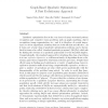 Graph-based quadratic optimization: A fast evolutionary approach
