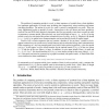 Graph connectivity, partial words, and a theorem of Fine and Wilf