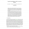 Graph Cut based Inference with Co-occurrence Statistics