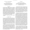 Graph-Cut Rate Distortion Algorithm for Contourlet-Based Image Compression