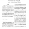 Graph-Less Dynamic Dependence-Based Dynamic Slicing Algorithms