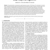 Graph Matching With a Dual-Step EM Algorithm