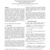 Graph Mining based on a Data Partitioning Approach