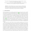 Graph Models of Critical Infrastructure Interdependencies