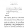 Graph Object Oriented Database for Semantic Image Retrieval