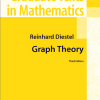 Graph Theory