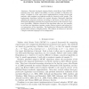 Grapham: Graphical models with adaptive random walk Metropolis algorithms
