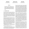 Graphical Models for Game Theory