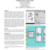 Graphical Multiscale Web Histories: A Study of Padprints