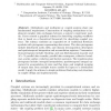 Graphical Notation for Diagramming Coupled Systems