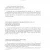 Graphically abelian groups