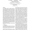 Graphics Hardware based Efficient and Scalable Fuzzy C-Means Clustering
