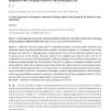 GraphZip: a fast and automatic compression method for spatial data clustering