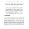 GRASP and path relinking for project scheduling under partially renewable resources