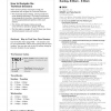 GRASP with path relinking for commercial districting