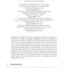GRASP with Path-Relinking for the Weighted Maximum Satisfiability Problem