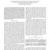 Gravity-balancing of Classes of Industrial Robots