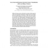 Gray Scale and Rotation Invariant Texture Classification with Local Binary Patterns