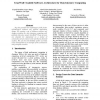 GrayWulf: Scalable Software Architecture for Data Intensive Computing