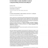 Greedy Facility Location Algorithms Analyzed using Dual Fitting with Factor-Revealing LP
