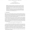 Greedy in Approximation Algorithms