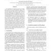 GRENCHMARK: A Framework for Analyzing, Testing, and Comparing Grids
