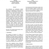 GRESS - a Grid Replica Selection Service